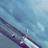 Bhx_fifteen