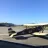 MCOflyer