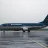 737 400