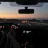 GliderPilot