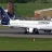BHX SPOTTER 223
