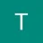 TuringTribe