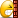 Bang Head :banghead: :banghead: