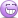 Smug Grin :smuggrin: :smuggrin: